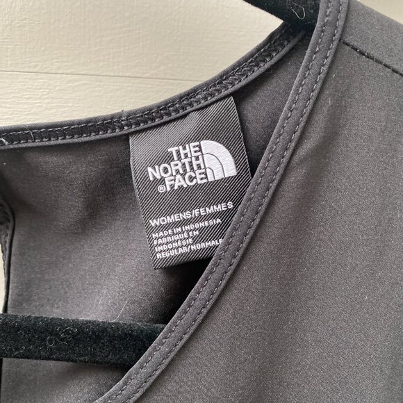 The North Face Women's Never Stop Wearing Jumpsuit - Picture 6 of 8